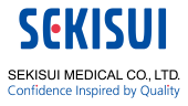 Sekisui Medical Co Ltd